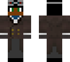 thegalacticnerd