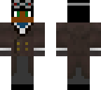 thegalacticnerd
