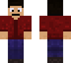 thegamerhd