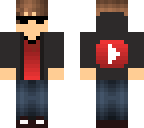 themaverik1234
