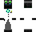 theroboticnerd