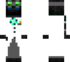 theroboticnerd