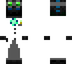 theroboticnerd