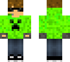 thevegettarexgaymeromg777xtaxx11hd_yt