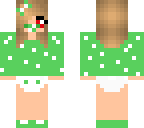 tiffanyflowerweed baby