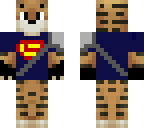 tigerguerrero