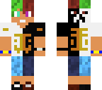 titogamer11
