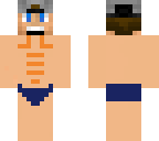 titotinogamer333333333335