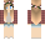 tjnsrjrt
