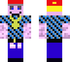 tlmix