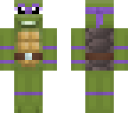 tmnt