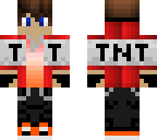 tnt