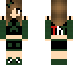 tnt creeper me