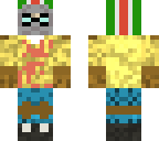 tominator mk1