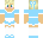 totally faboo garroth