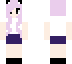 trainer