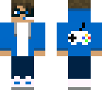 tristongaming skin