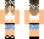 tumblr girl