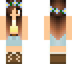 tumblr girl