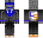 tux bot 2