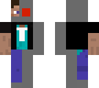 twentyonetyler