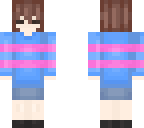 undertale