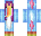 unicorn