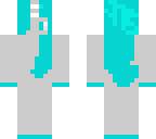 unicorn skin