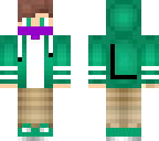 updated me