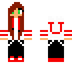 utes fan