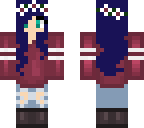 val