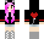 valentine chan