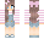 valentine girl