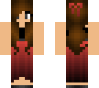 valentines day dress