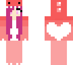valentines dino edit