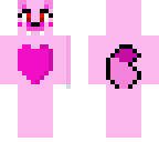 valentines legend