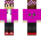 valentinessssssssssssssssssssssssssssss