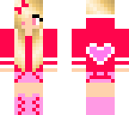 valetines day
