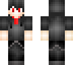 vamp