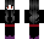 vampire v2
