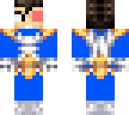 vegeta