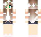 vfysrth