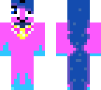 violet