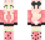 w2t3rm3110n's skin plz don't use