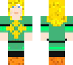 wellan of emerald