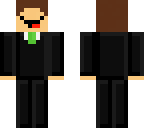 wew finally finished