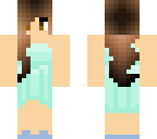 what have i done