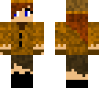 winter miner
