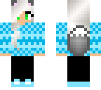 winterwolf_xyz