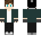 withersk8